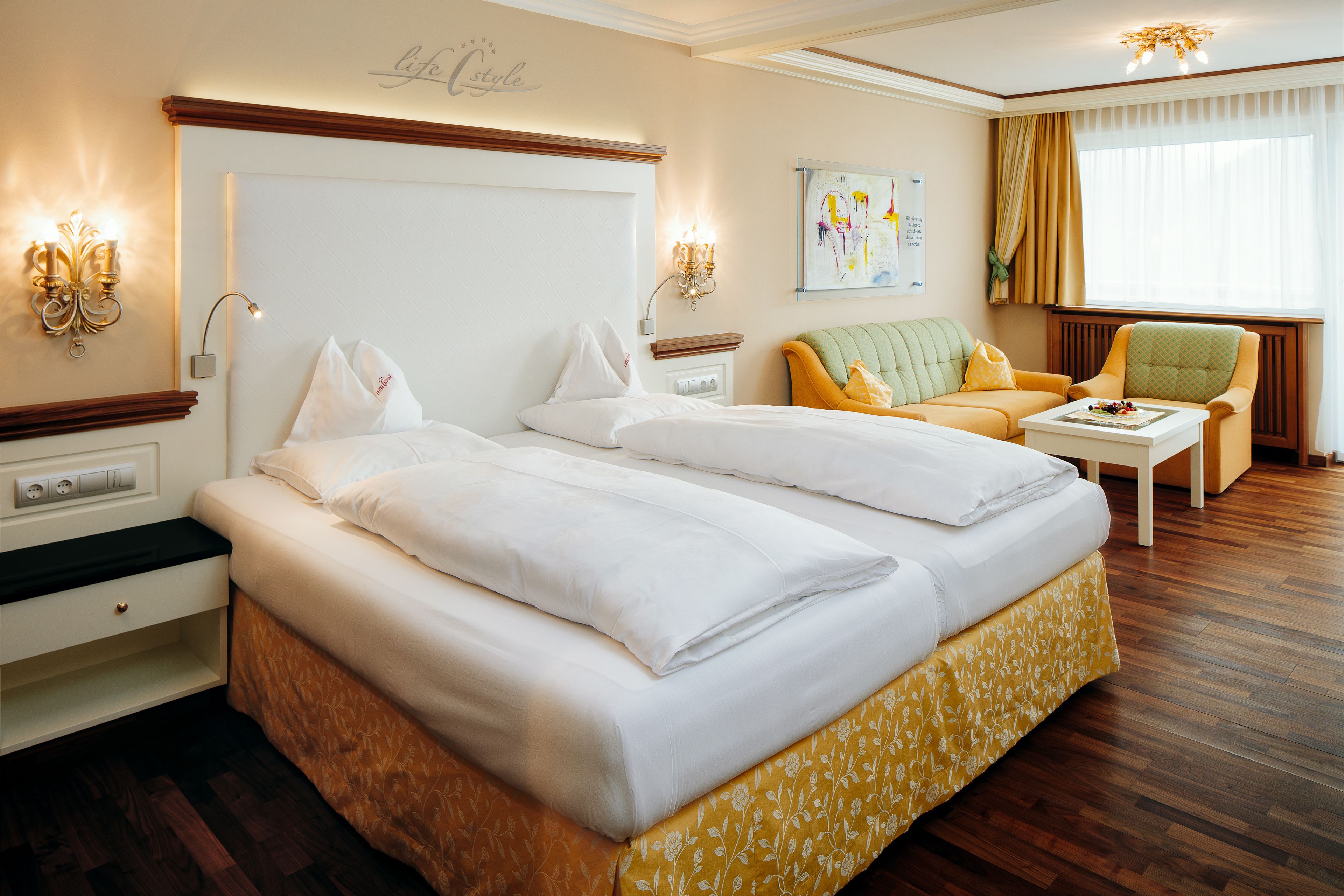 minibar, in-room safe, free cots/infant beds, rollaway beds