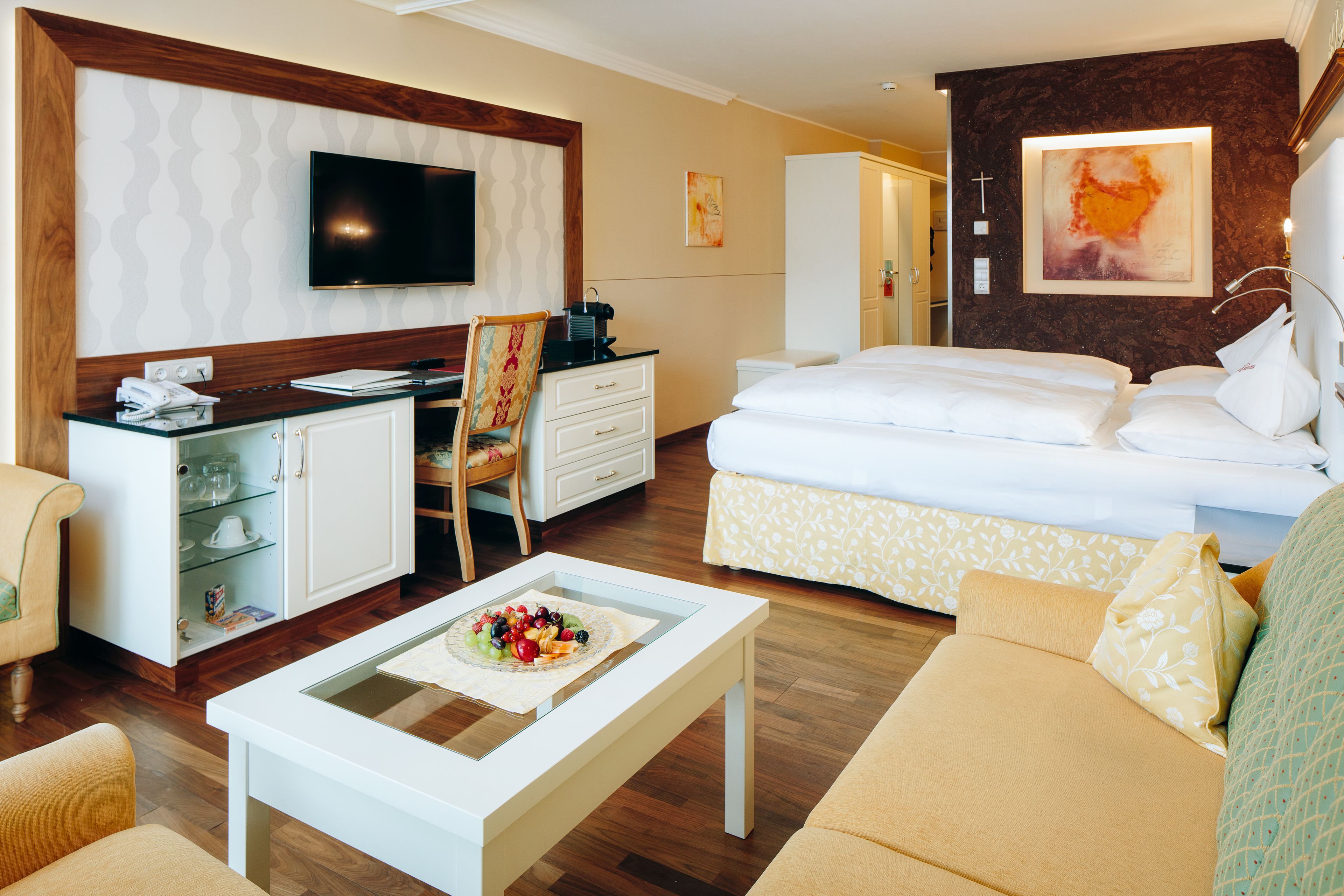 minibar, in-room safe, free cots/infant beds, rollaway beds