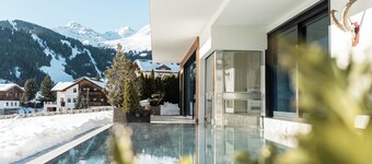 ウェルネスホテル セルヴォサ