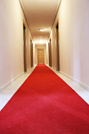 Family Room, 2 Bedrooms | Children’s theme room - Ferah Hotel (Kas)