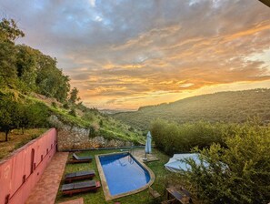 Exterior - Physis Villas Chania (Chania)