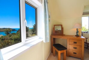 Room amenity - Brigids Patch (Truro)