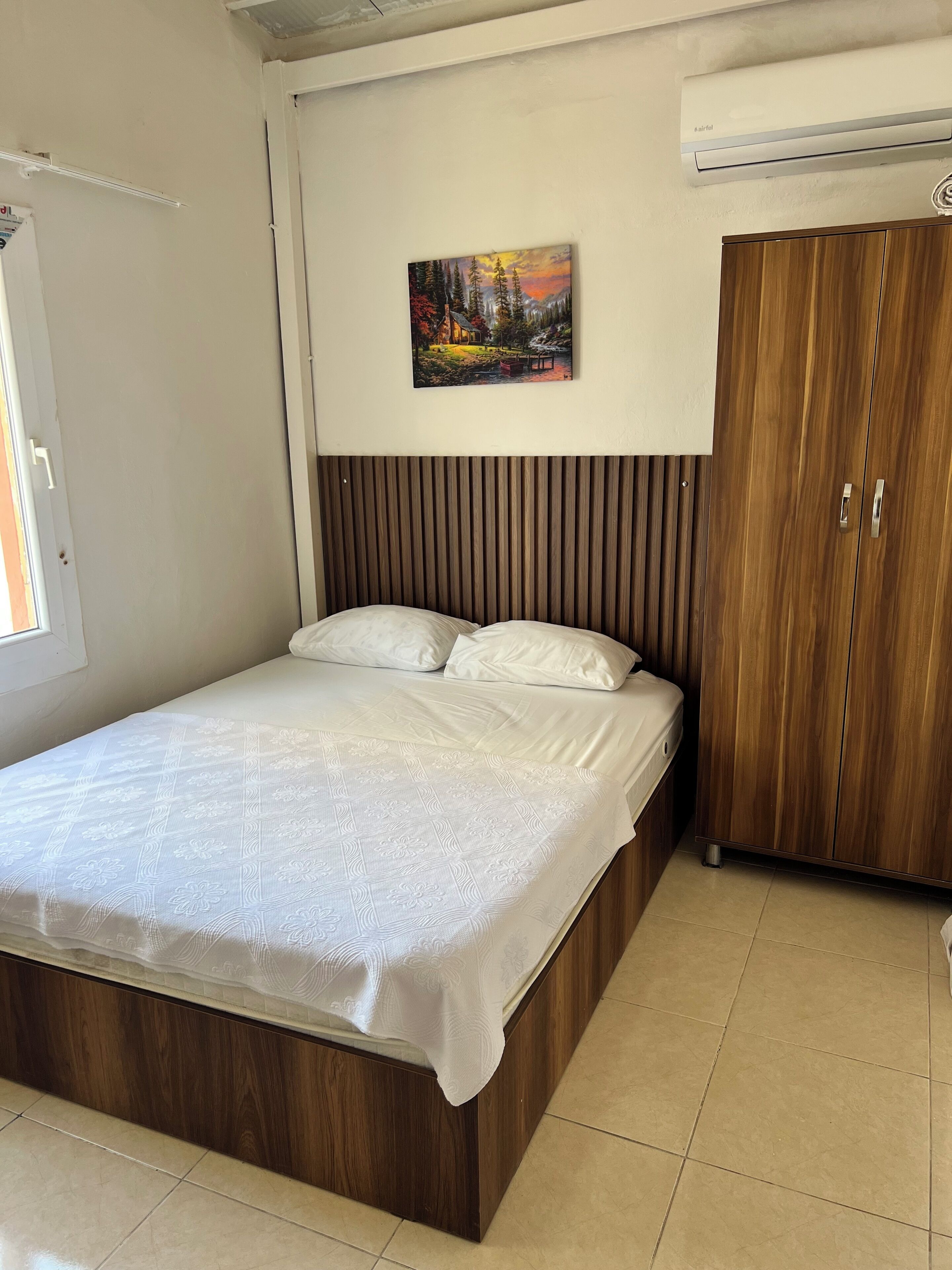 Kamar