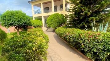 ์๋ฐ ์์ค ์ ๋ฉด