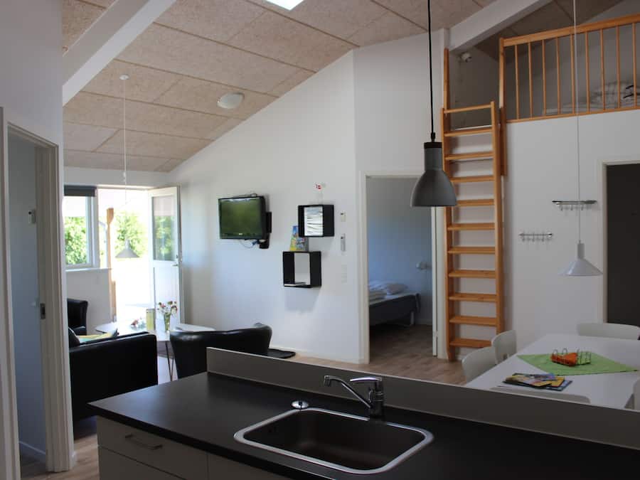 Servicios de la habitación