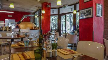 Ristorante