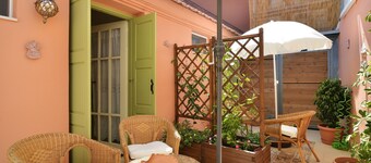 Casa della Favola - Adults Only