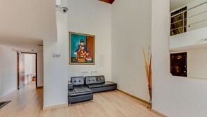 Detalle interior