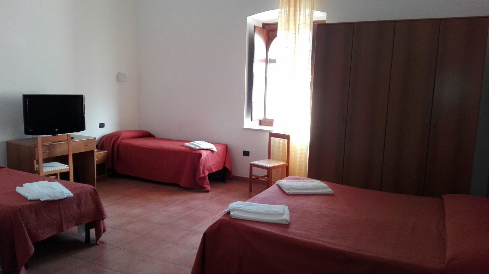 Photo - Hotel Sant' Antonio