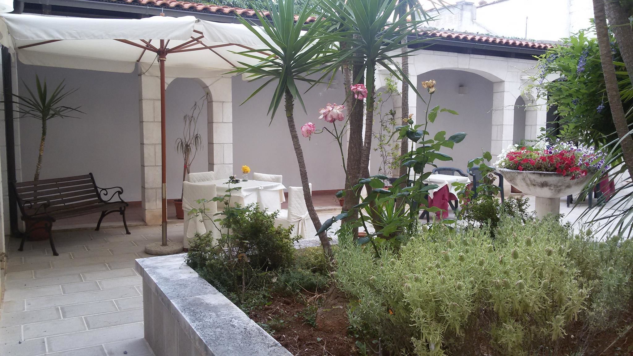 Photo - Hotel Sant' Antonio