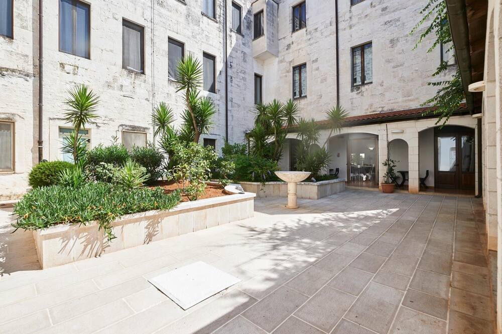 Hotel Sant'Antonio