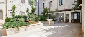 Hotel Sant'Antonio