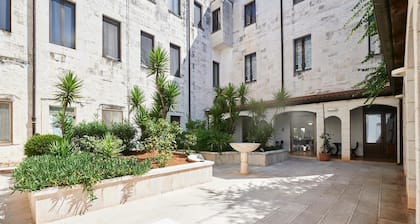 Hotel Sant'Antonio