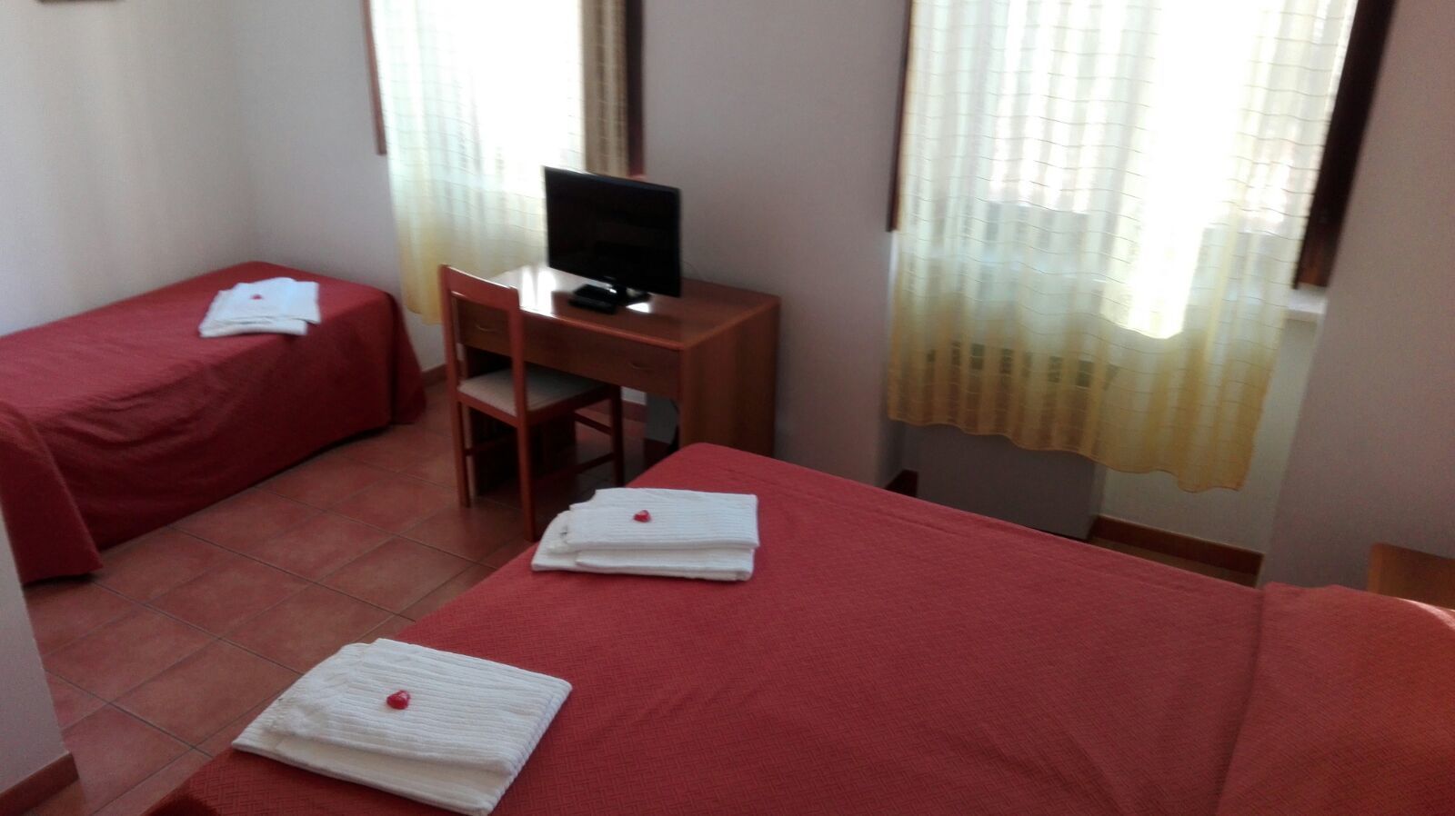 Photo - Hotel Sant' Antonio