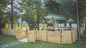 Exterior - Tuk Tuk Boutique Hotel (Negombo)