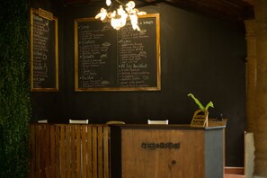 Rezeption