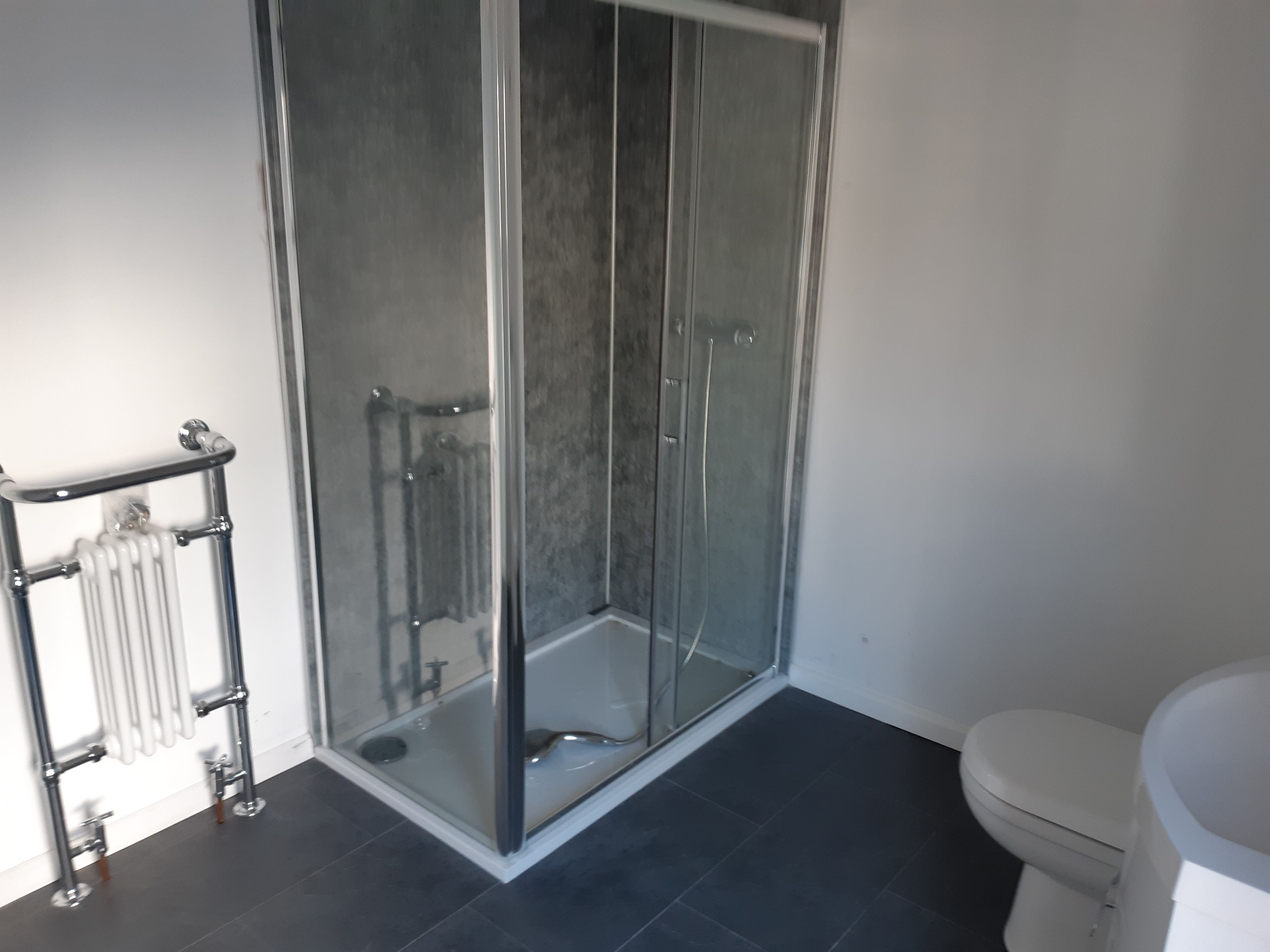 Foto - Tregella Guest House