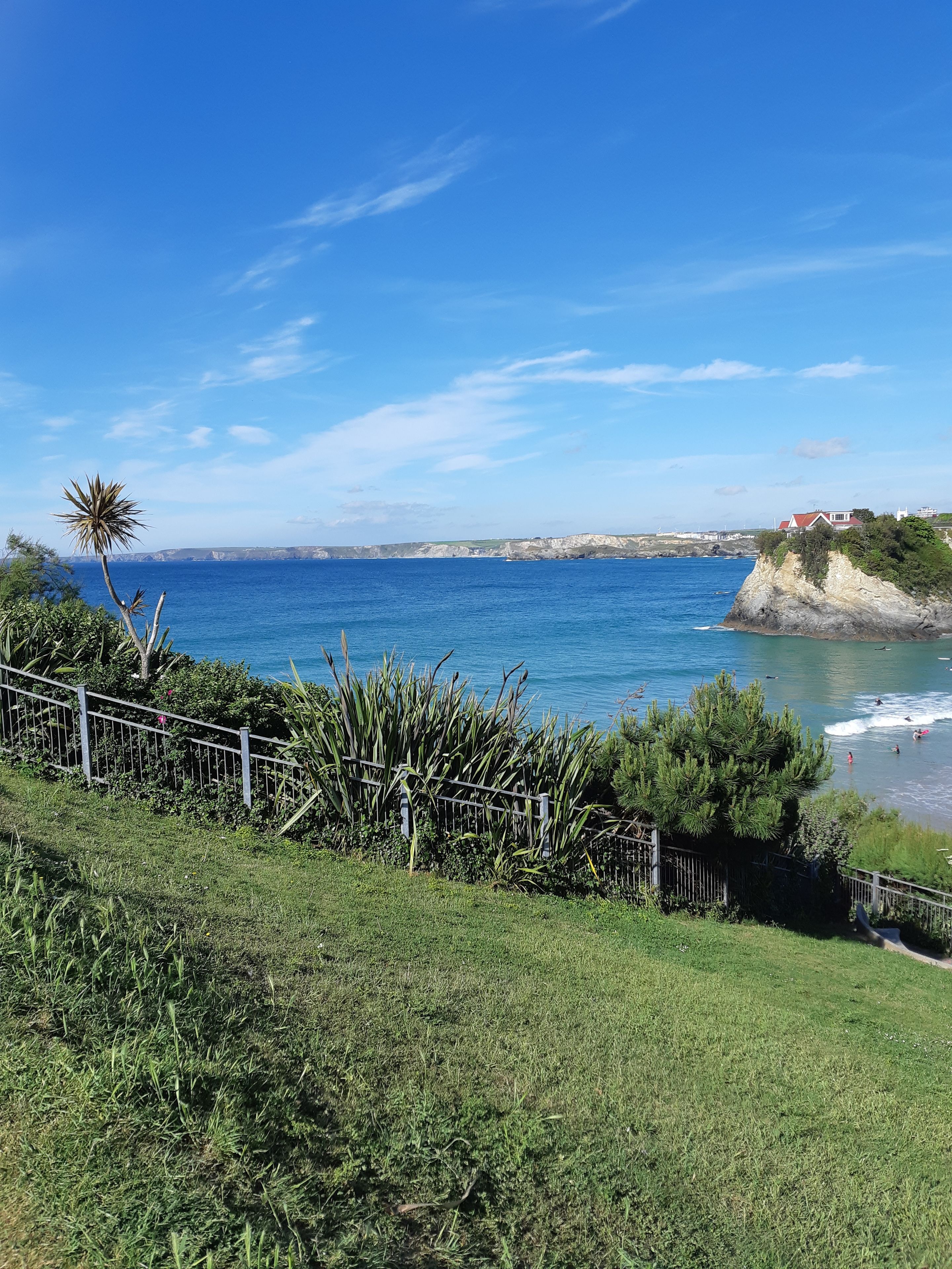 Foto - Tregella Guest House