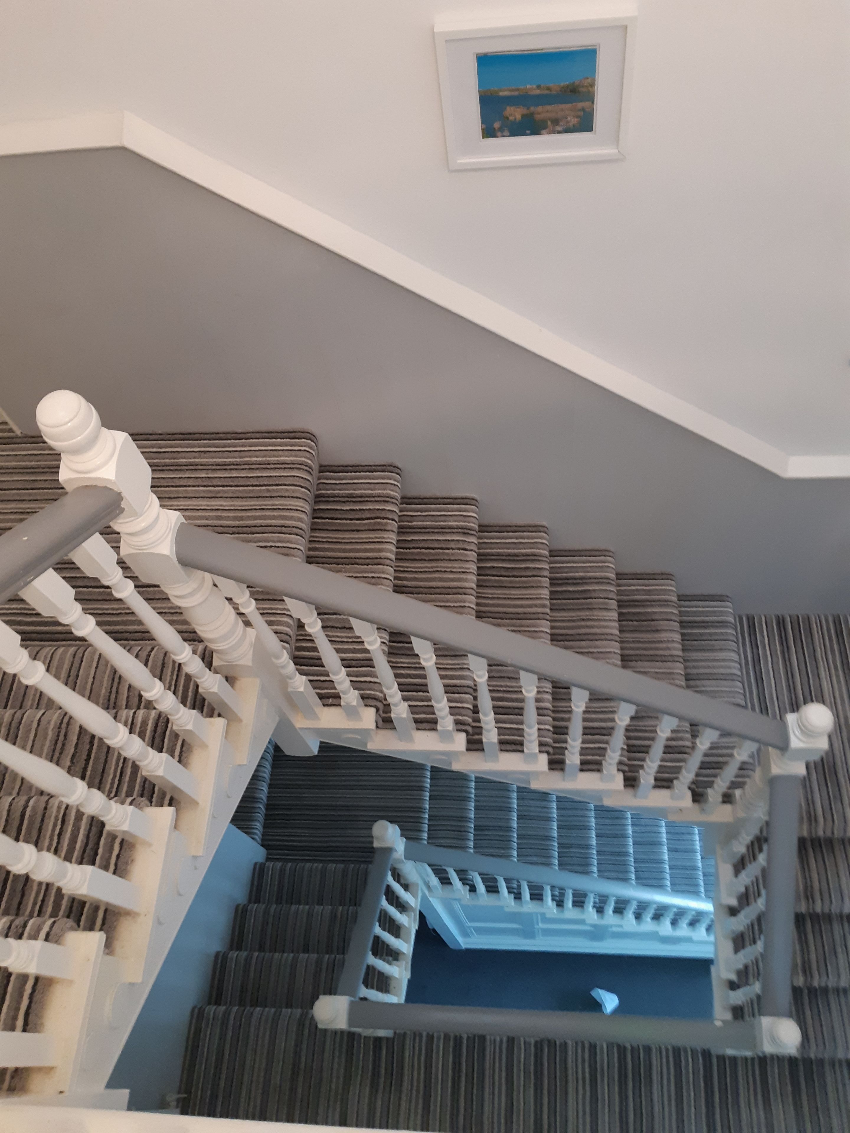 Foto - Tregella Guest House