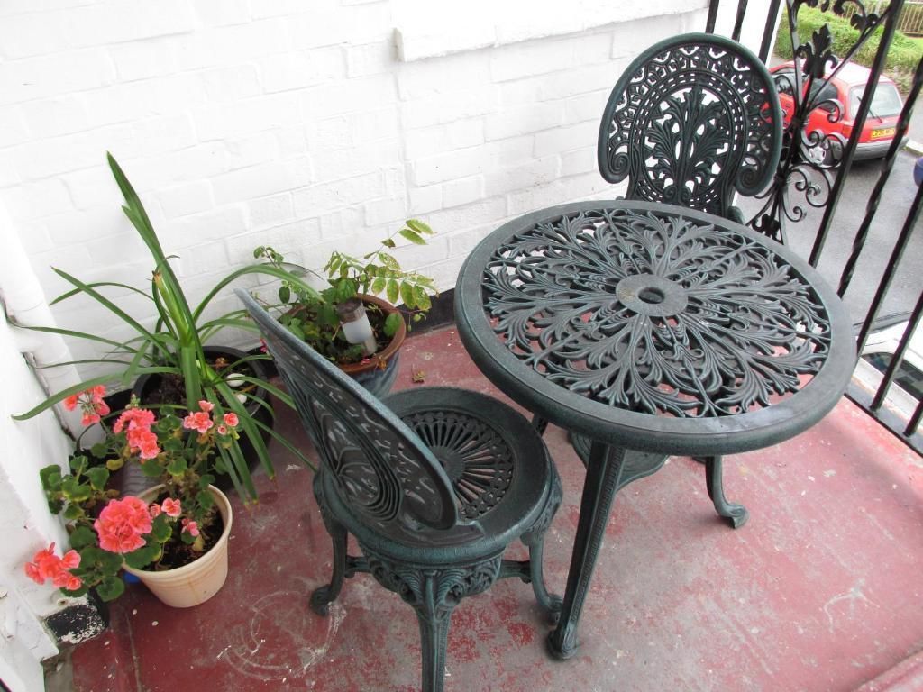 Foto - Tregella Guest House