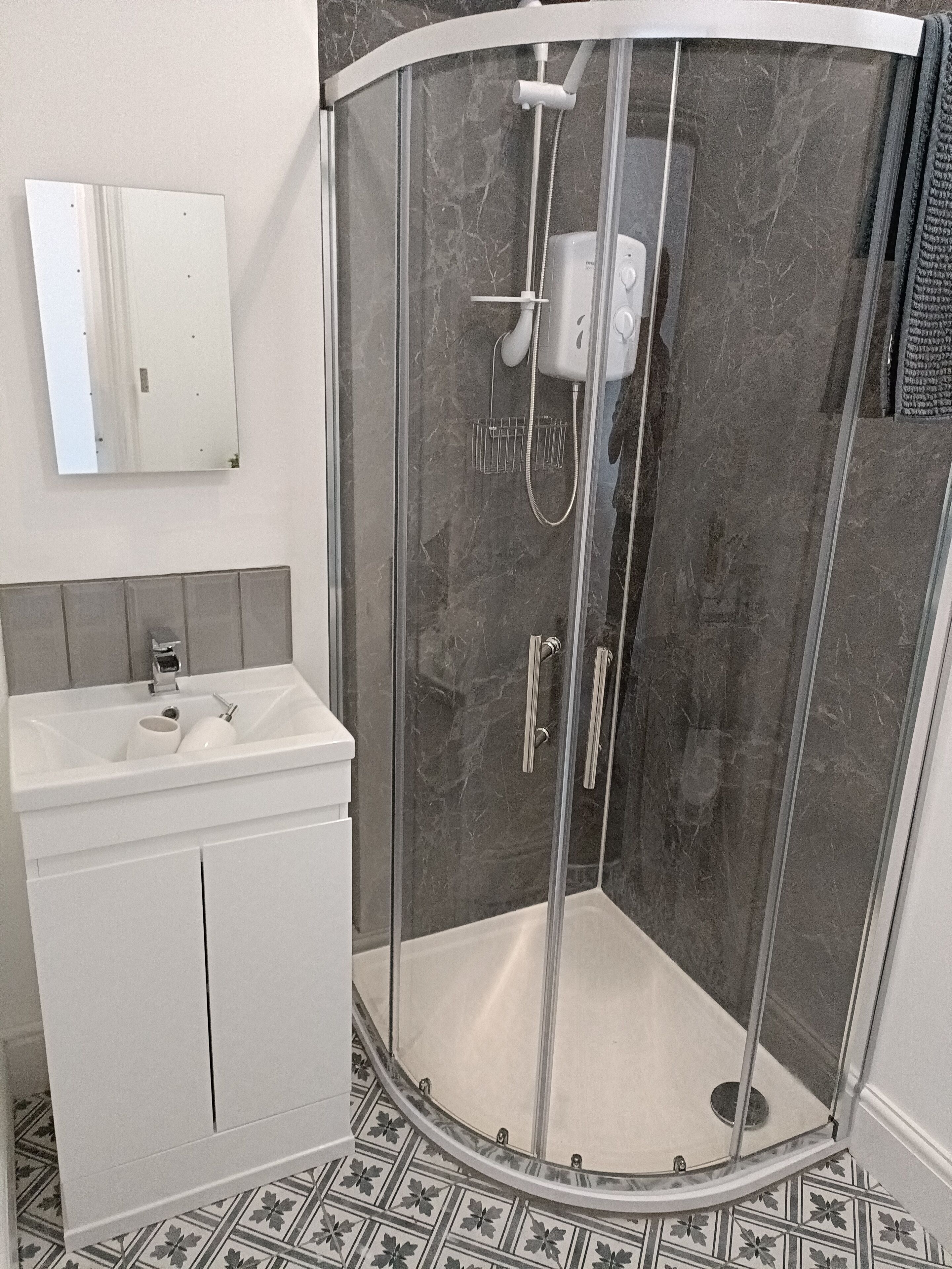 Foto - Tregella Guest House