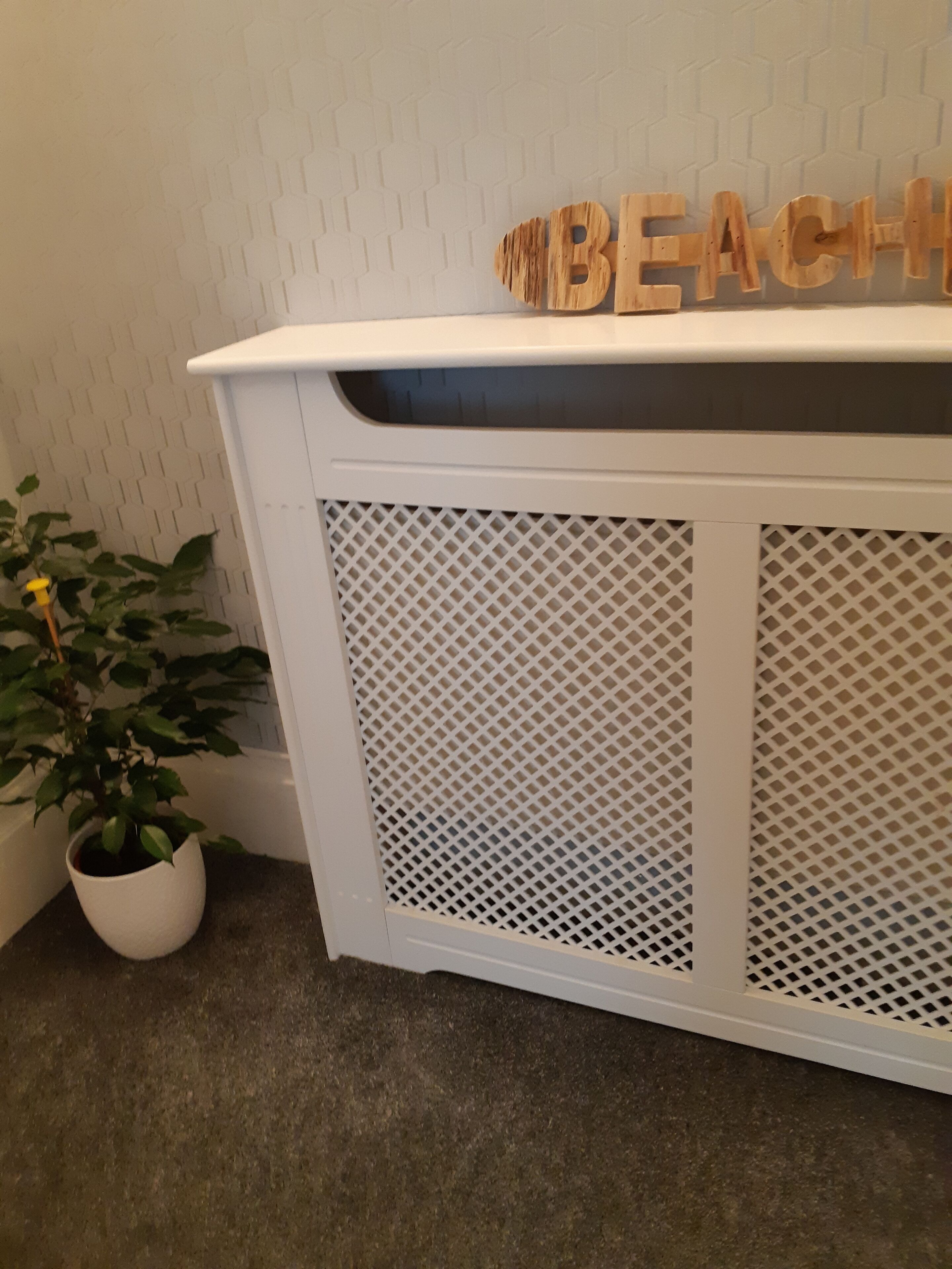 Foto - Tregella Guest House