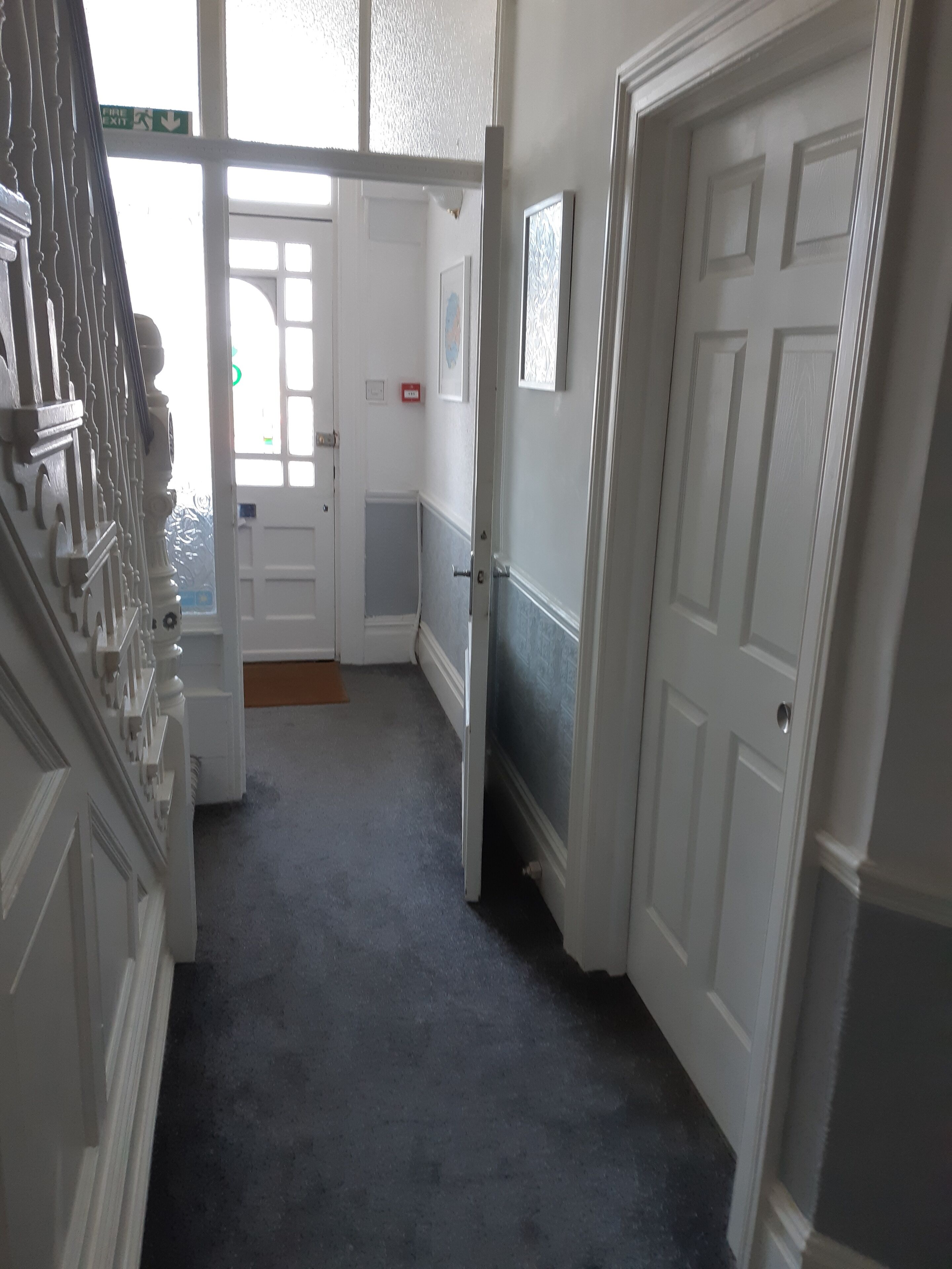 Foto - Tregella Guest House