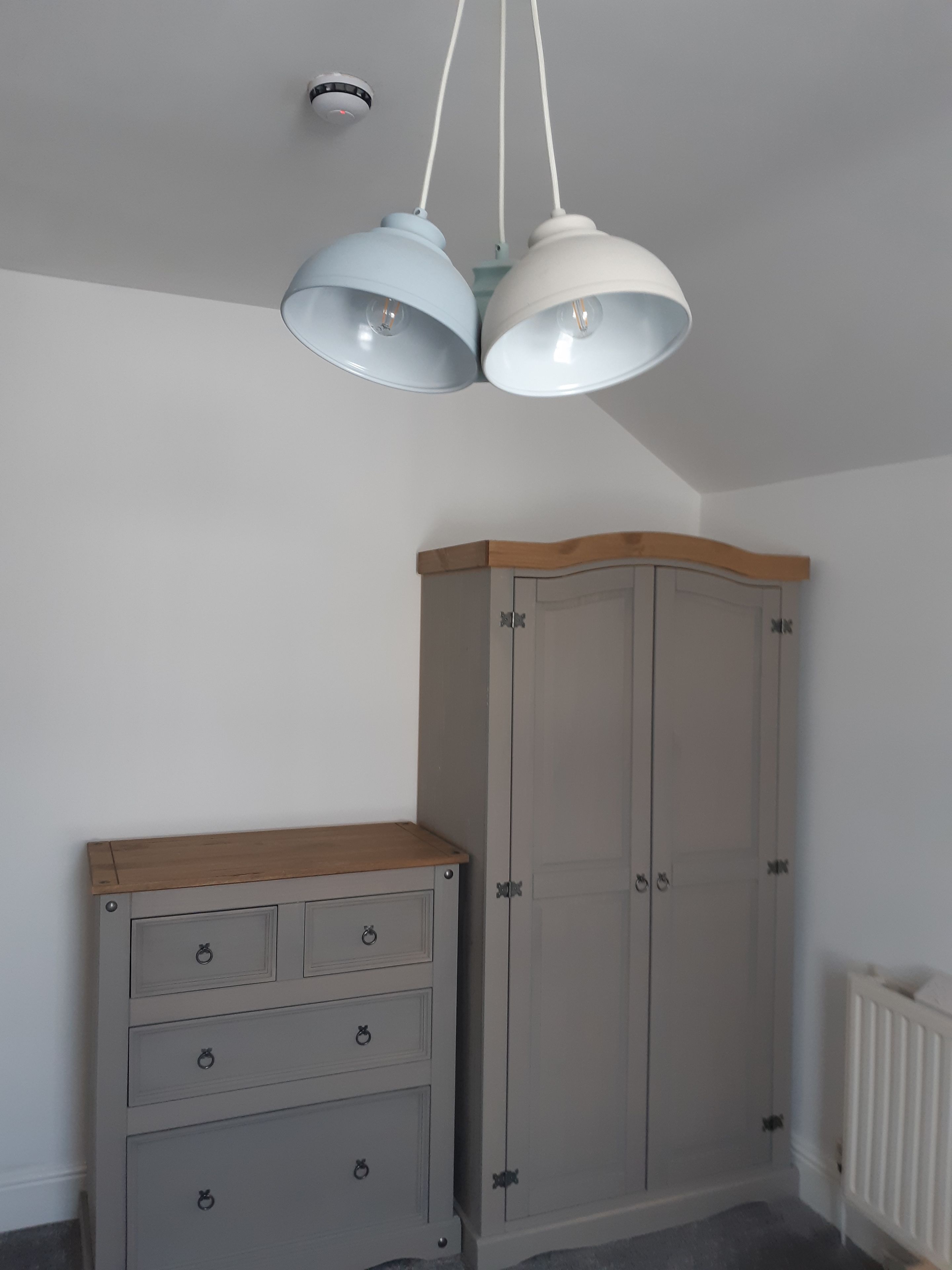 Foto - Tregella Guest House