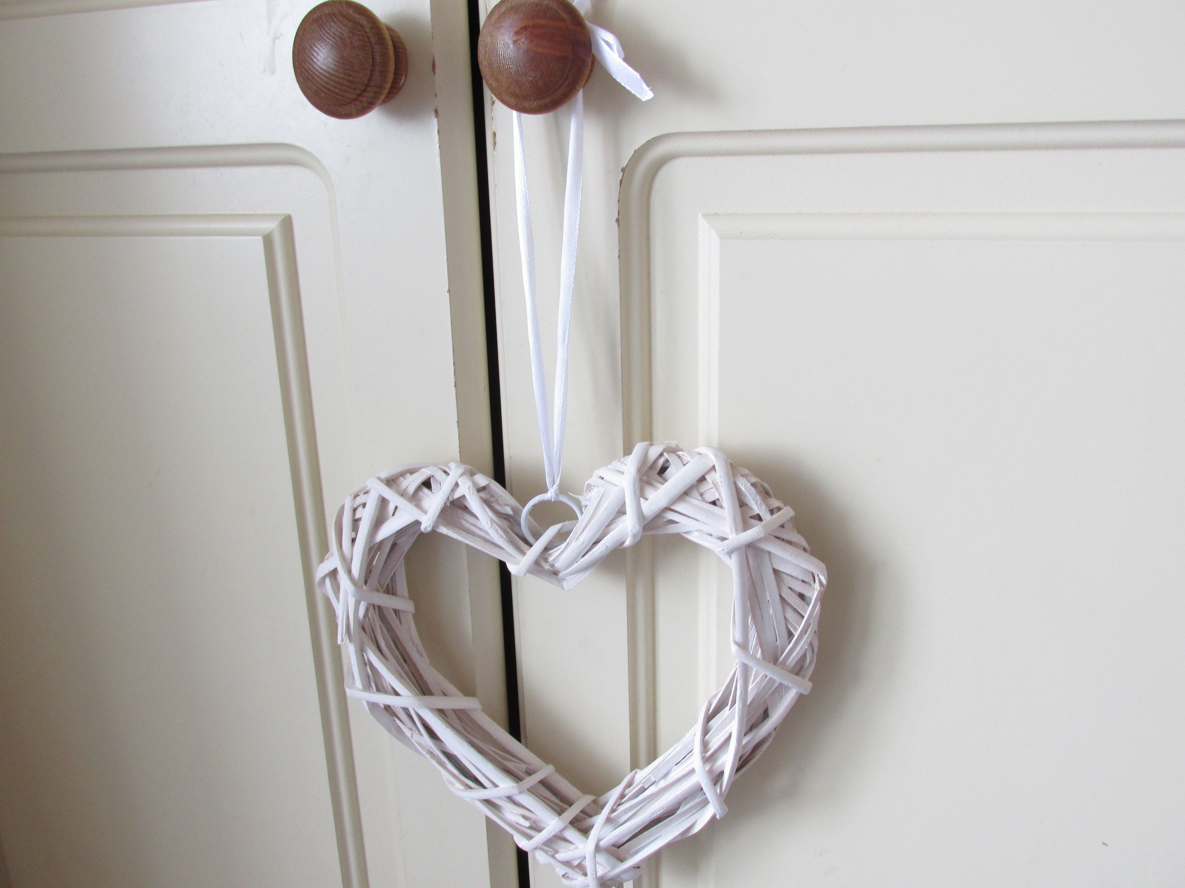 Foto - Tregella Guest House