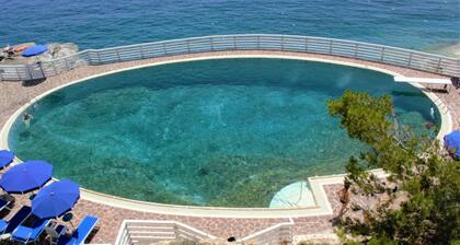 Allegroitalia Elba Capo d'Arco