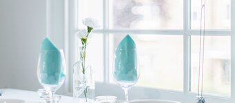 Elthorne Luxury Apartments