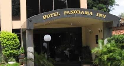 Panorama Inn