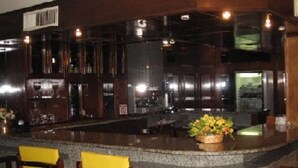Bar (di properti)