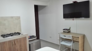 موقد طهي مسطح، مستلزمات طهي/أطباق/أوعية