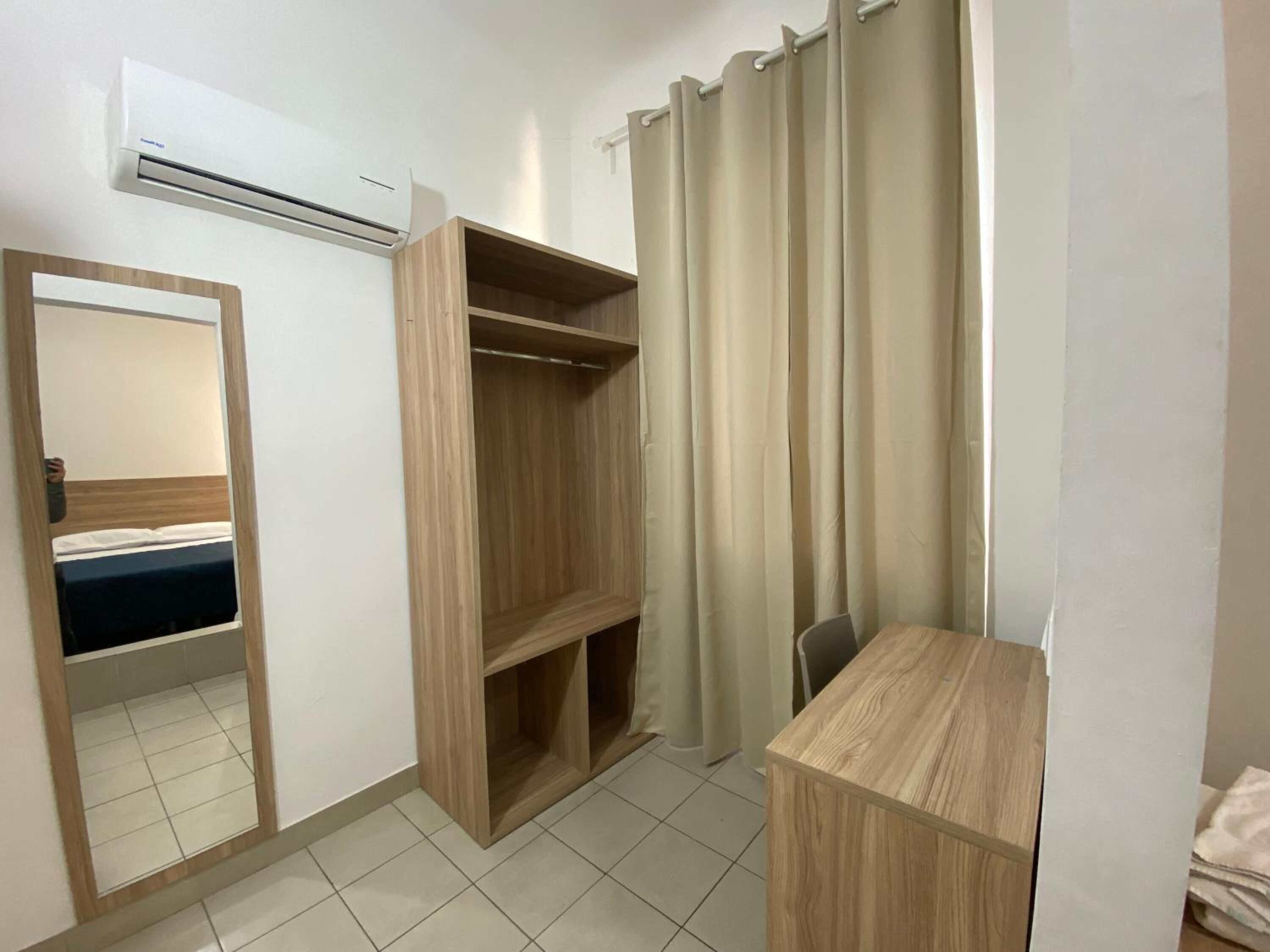 Foto - Golden Dream Guest House