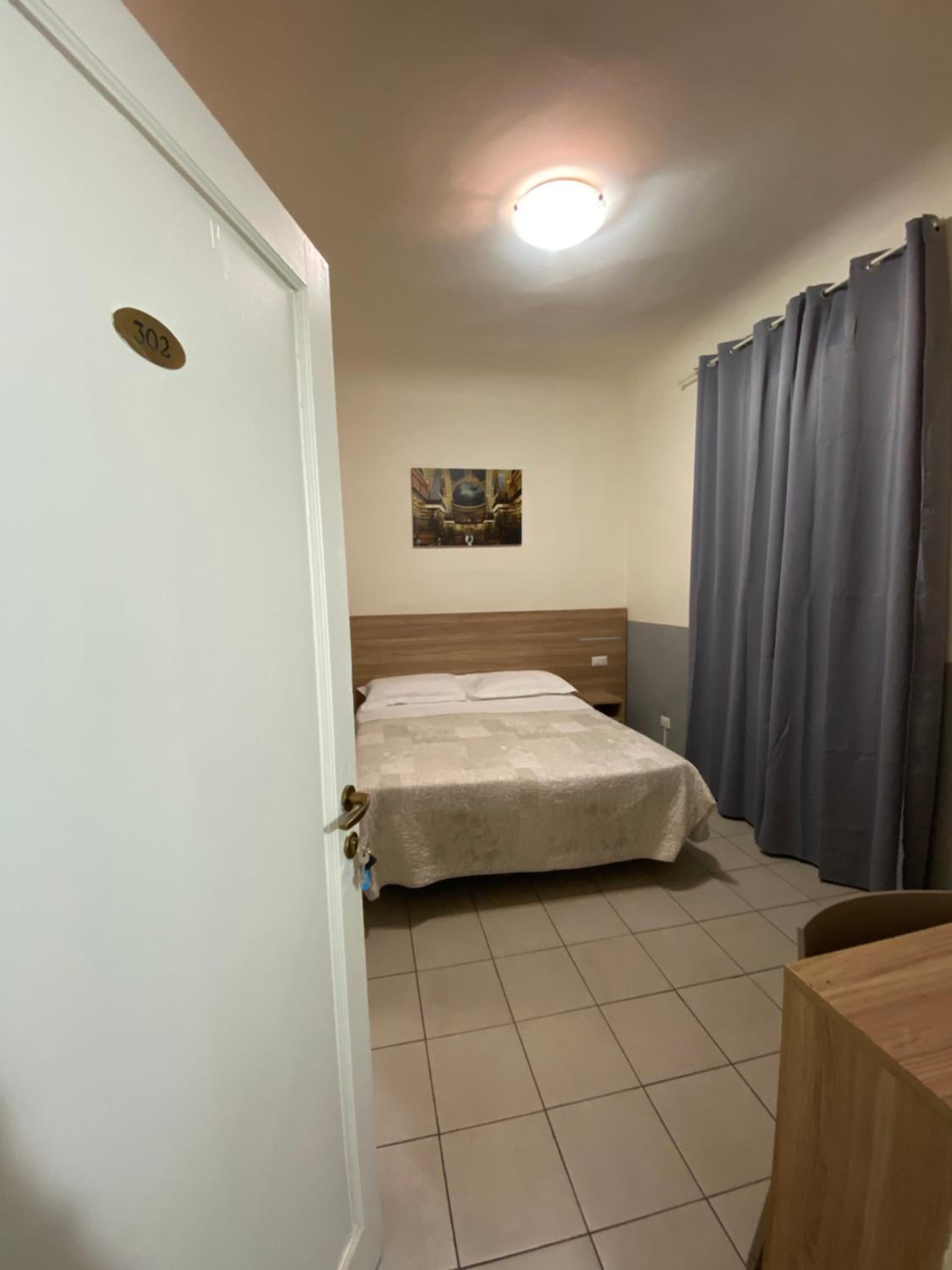 Foto - Golden Dream Guest House