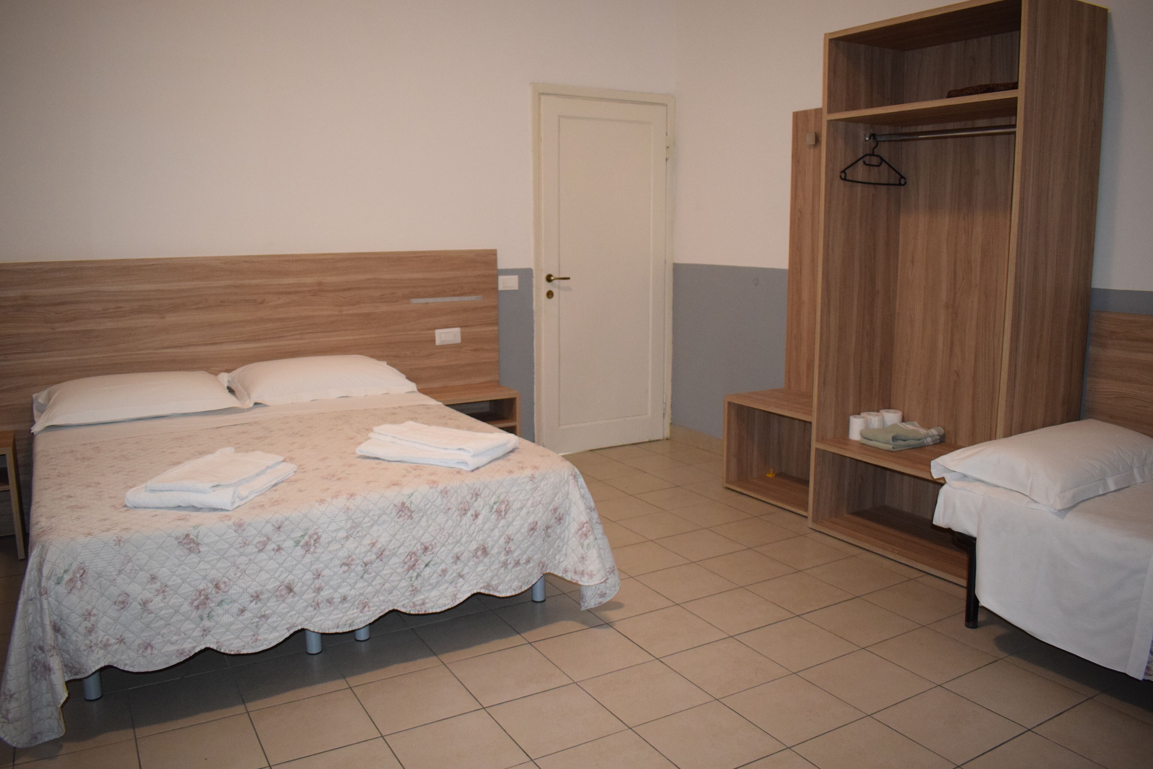 Foto - Golden Dream Guest House