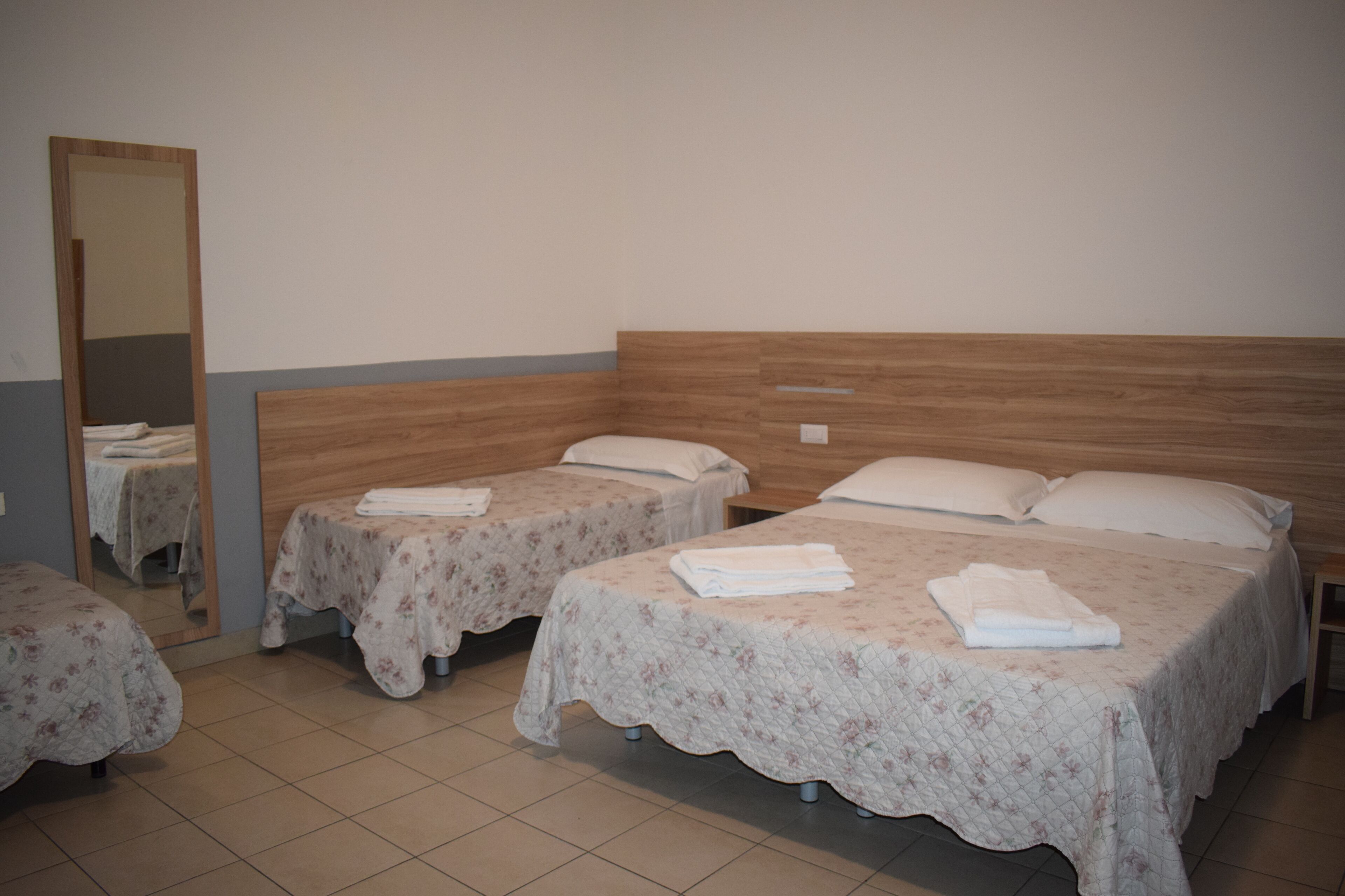 Foto - Golden Dream Guest House