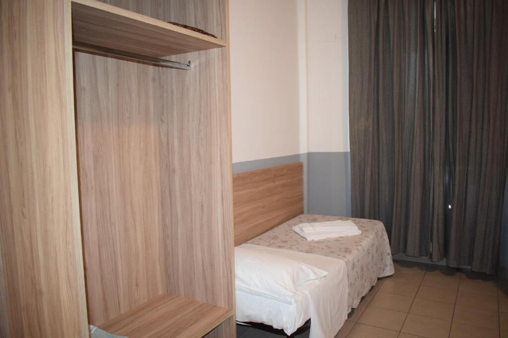 Foto - Golden Dream Guest House