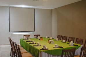Meeting facility - Hotel Maioris Navolato (Navolato)