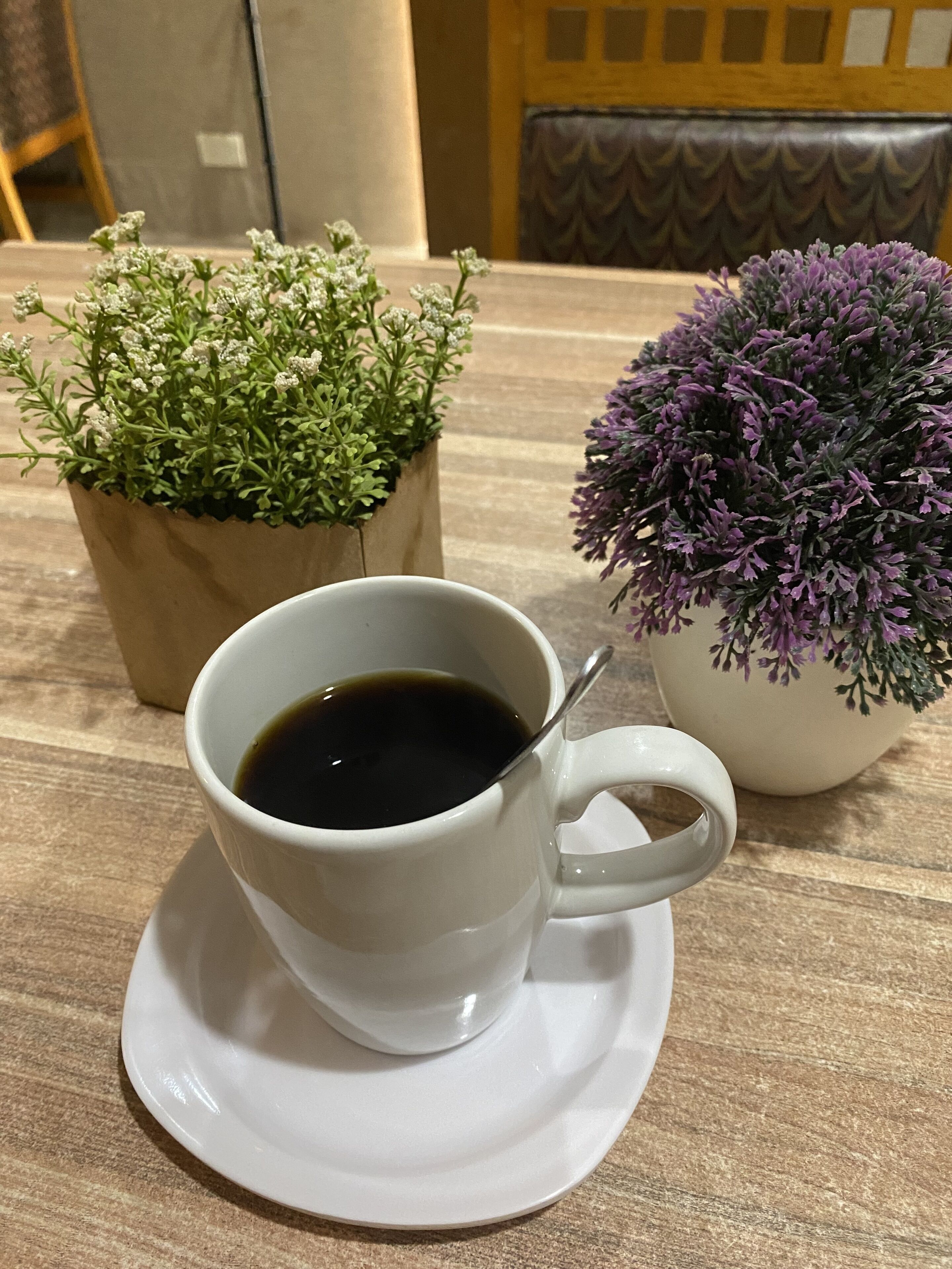 daily cooked-to-order breakfast (mxn 150 per person)