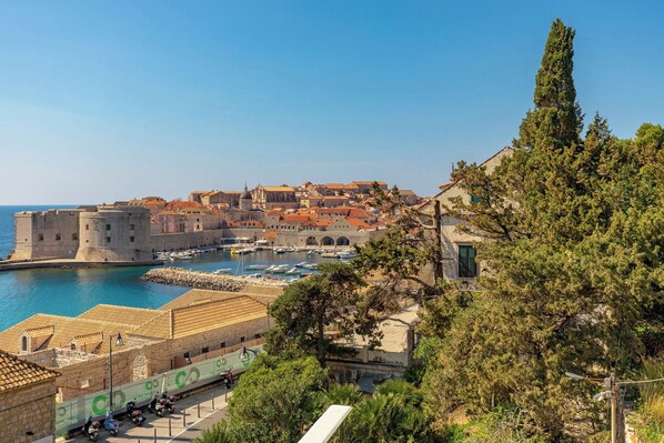 Unclassified image, 1 of 40, button