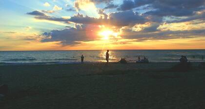 2 bedroom Wiffen Cottage