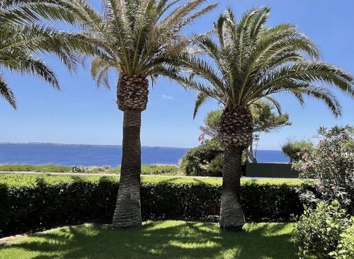 House / Villa - Ciutadella