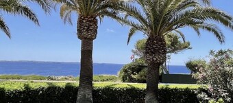 Maison / villa - Ciutadella