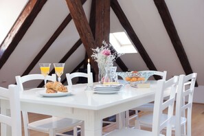 صورة غير مصنفة، 2 من 41، زرّ