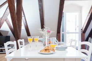 صورة غير مصنفة، 4 من 41، زرّ