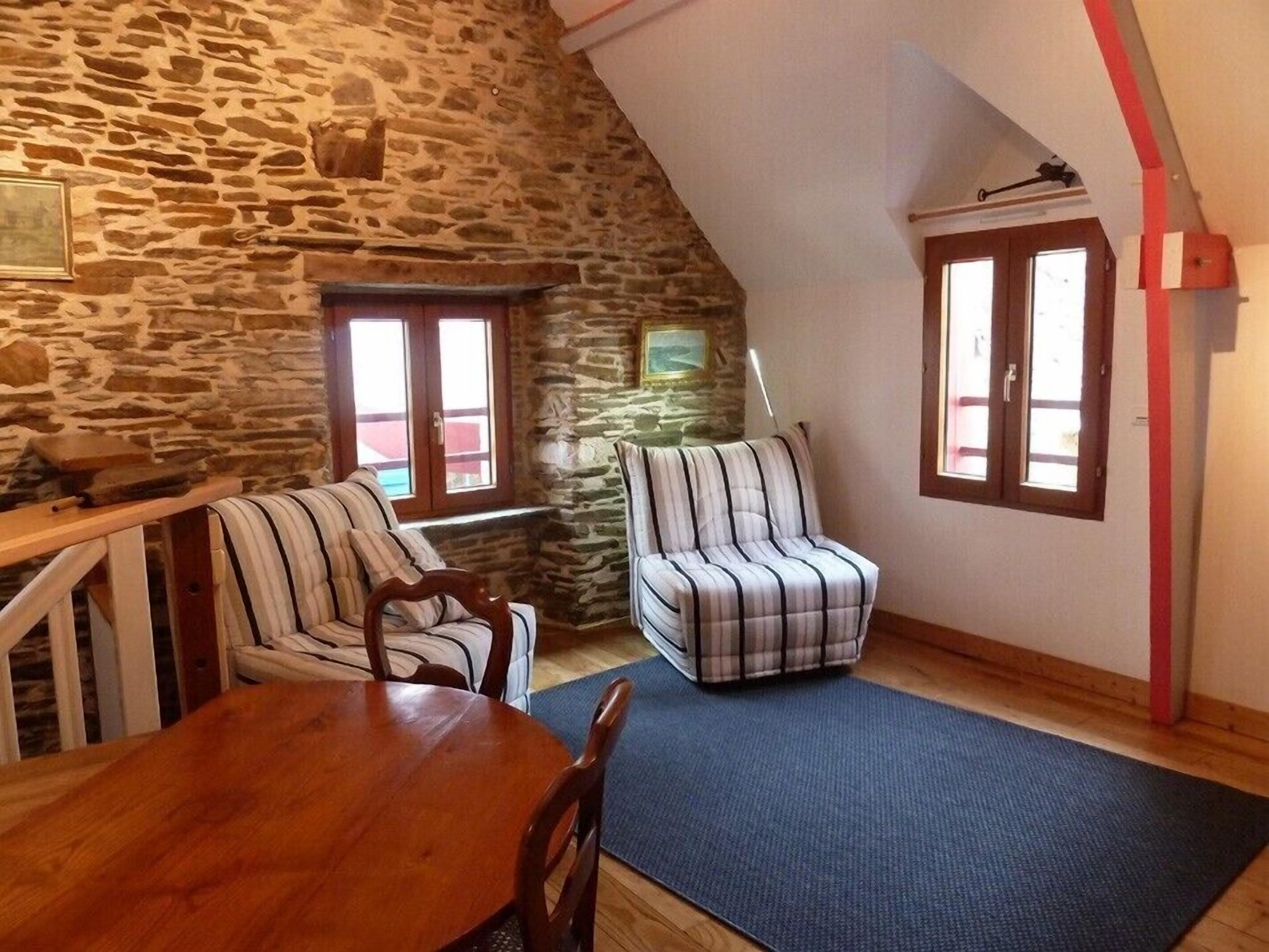 Télévision, livres