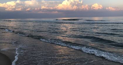 6 Beds, 4 Baths w Elevator LBI - Now Booking 2027 limited 2026 dates still avail