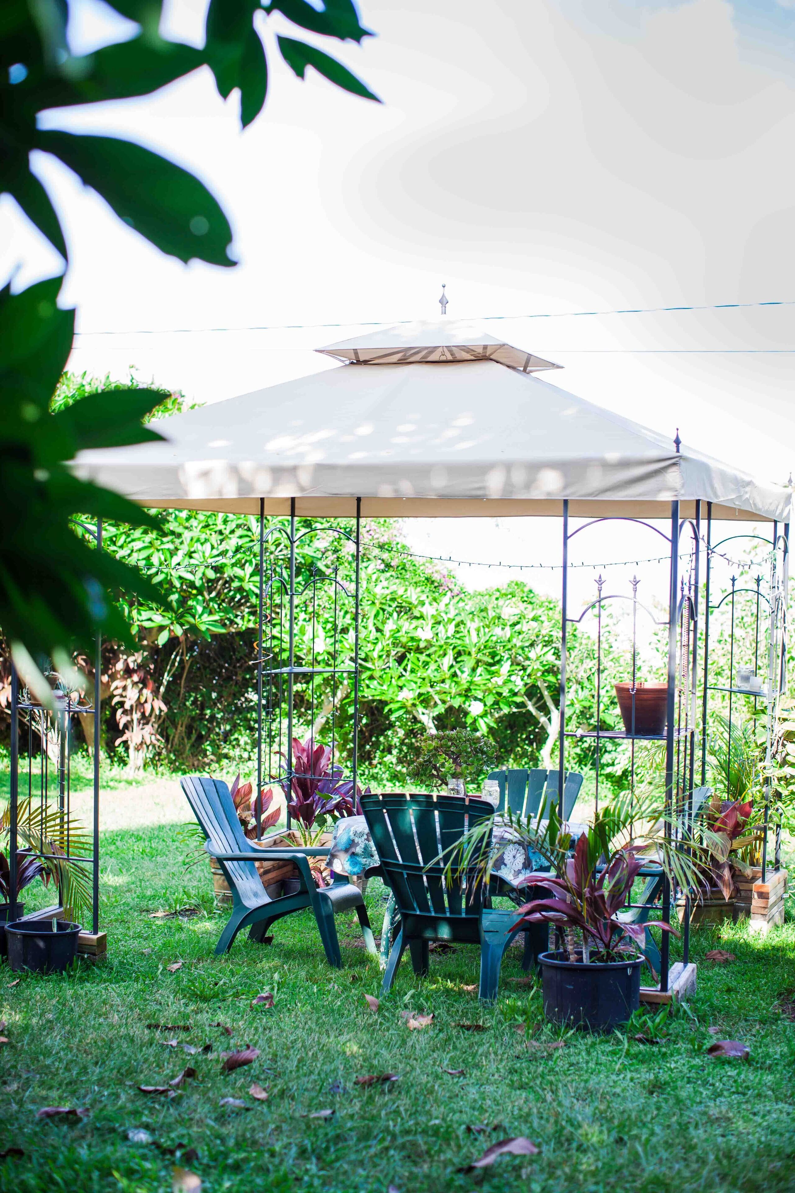 Kona Coast View Guest Apartment -long term renters welcome! - Photo 7